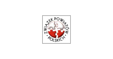 Starosta w Zarządzie Związku Powiatów Polskich
