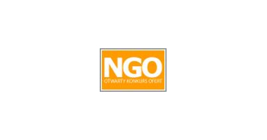 Konkurs ofert dla NGOs rozstrzygnięty
