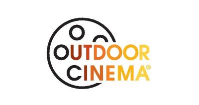 Kino Objazdowe Outdoor Cinema