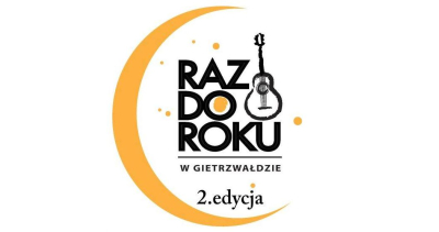 Koncert poezji śpiewanej w Gietrzwałdzie