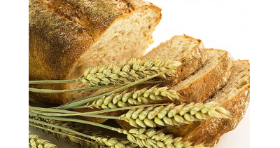 Święto Chleba - Dożynki Gminne
