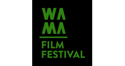 WAMA Film Festiwal