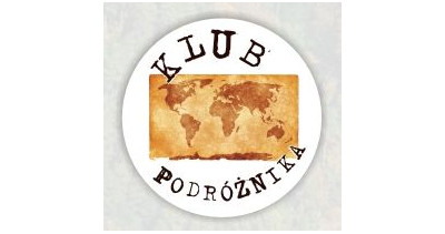 Klub Podróżnika