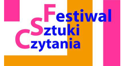 V Festiwal Sztuki Czytania