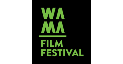 WAMA FILM Festiwal