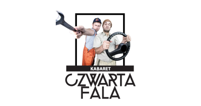 Kabaret Czwarta Fala